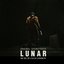 Lunar (Original Motion Picture Soundtrack)