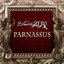 Parnassus - Single