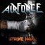 Strike Hard (2022 Remaster)