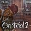 Plies - On Trial 2