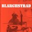 Blarghstrad