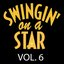 Swingin' on a Star, Vol. 6