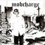 Demo 1997