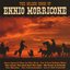The Golden Songs Of Ennio Morricone