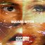 Square Bitch (feat. A$AP Ferg) - Single