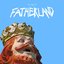 Fatherland EP