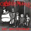 Charlie Murder: Original Soundtrack