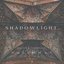 Shadowlight