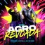 Agro Revoada (Remix)