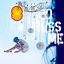 Kiss Me (Remixes)