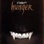 Hunger (EP)