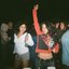 KICK IT WITH YOU [Explicit]