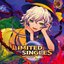 LIMITED SINGLES season 1