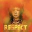 Respect - Single