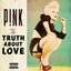 The Truth About Love [Explicit]