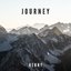 Journey