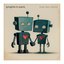 Love Like Robots