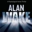 Alan Wake Unofficial Soundtrack