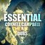 Essential Cornell Campbell & Dubs