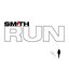 Run [Explicit]