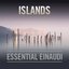 Islands: Essential Einaudi - Cd 2