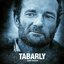 Tabarly (Original Motion Picture Soundtrack)