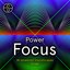 Power Focus