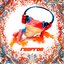 REDFROG