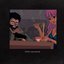 Sad and Boujee - Single