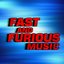 Fast & Furious Music ( Music Inspired By Fast Five)