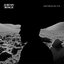 Astronauta - Single