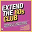 Extend the 80s: Club