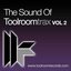 The Sound Of Toolroom Trax Vol. 2