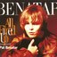 All Fired Up - The Very Best Of Pat Benatar