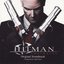 Hitman: Contracts Original Soundtrack