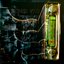 Sectioned v7.0