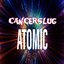 Atomic - Single