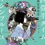 アニメ『四畳半タイムマシンブルース』Original Soundtrack