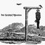 Anti Horsethief Association II - Single