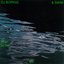 Stay With Me - Single
