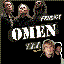 Omen (SynSUN Remix)