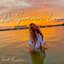 No Summer Love - Single