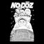 NO DOZ