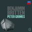 Britten: Peter Grimes