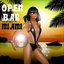 Open Bar Miami