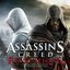 Assassin's Creed: Revelations - The Complete Recordings - CD 1