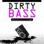 Dirty Bass 2012