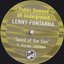 Spirit Of The Sun (S. Gurley Remixes)