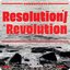 Resolution / Revolution - Single