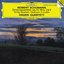 Schumann: String Quartet, Op. 41 Nos. 2 & 3
